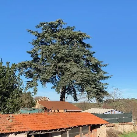 Parenthese Pour L'harmonie * Chirassimont